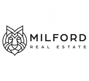 Milford Real Estate