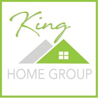 King Home Group