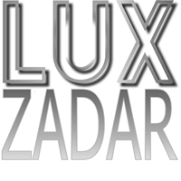 Lux Zadar