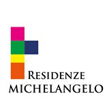 Residenze Michelangelo