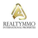 Realtymmo International Properties