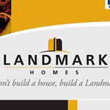 Landmark Homes NZ