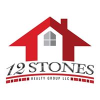 12 Stones Realty Group, LLC