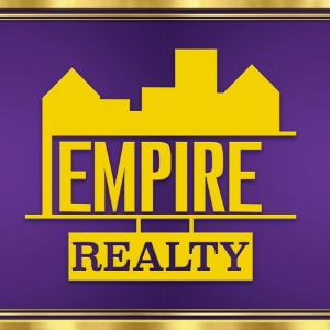 Empire Realty LLC