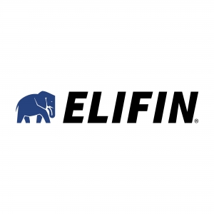 Elifin Realty