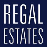 The Regal Estates Group