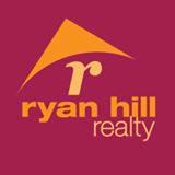 Ryan Hill Realty