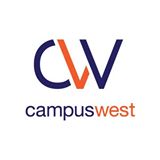 Campus West