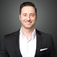 Zach Knapp Real Estate