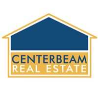 CenterBeam Real Estate