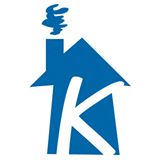 Kyle Killebrew & Co. Real Estate Team