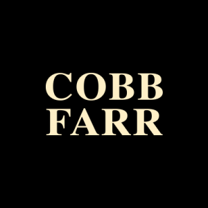 Cobb Farr