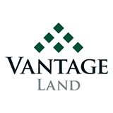 Vantage Land