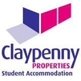 Claypenny Properties