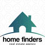 HOME Finders