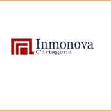 Inmonova Cartagena