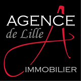L'Agence De Lille