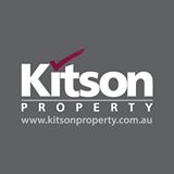 Kitson Property
