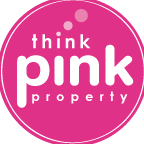 Think Pink Property