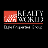 Realty World - Eagle Properties Group