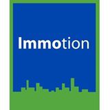 IMMOtion vastgoed
