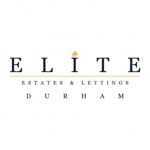 Elite Estates