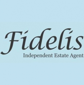 Fidelis Estate Agents