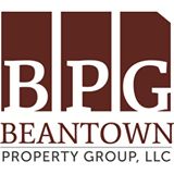 Beantown Property Group