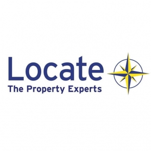 Locate Homes