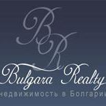 Bulgara Realty