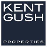 Kent Gush Properties