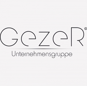 GezeR Unternehmensgruppe