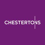 Chestertons Malta