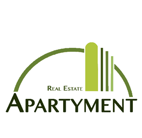 Apartyment Real Estate