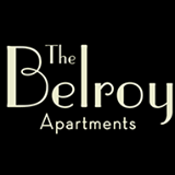 Belroy Apartments