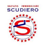 Scudiero Immobiliare