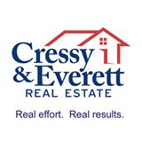 Cressy & Everett Real Estate