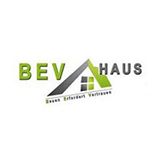 BEV-Haus