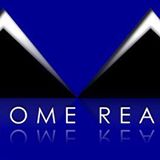 MiHome Realty