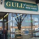 Gull Realty Inc