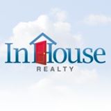 In-House Realty
