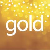 Harcourts gold Group