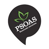 PSOAS