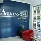 Atkinsons Property Agency