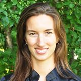 Kim Meagher Properties