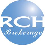 RCH Brokerage