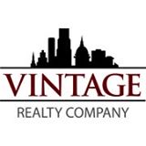 Vintage Realty Company