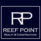 Reef Point Real Estate