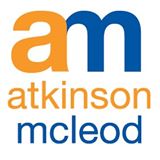 Atkinson McLeod Estate