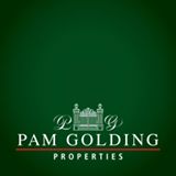 Pam Golding Property